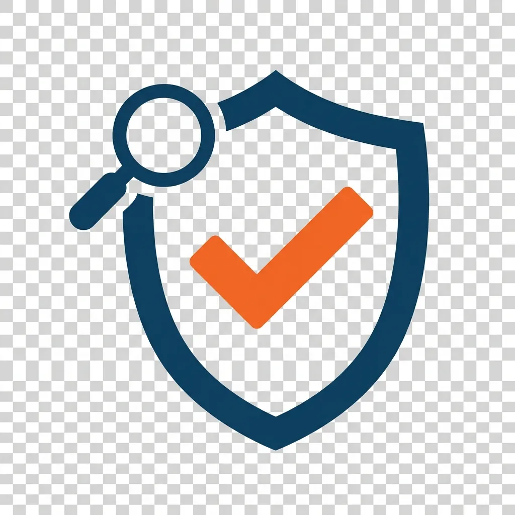 Background checked plumbers in Oskaloosa, IA