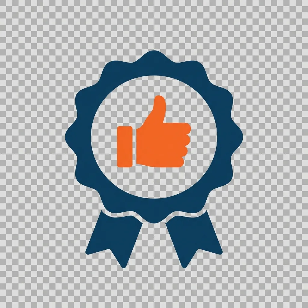 Satisfaction guaranteed plumbing in Oskaloosa, IA